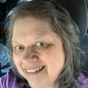 Meet your Posher, Lynn